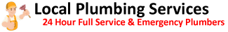 Dalton City Plumbers